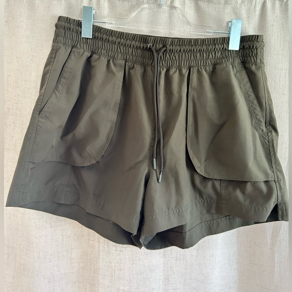Old Navy Women’s Casual Shorts